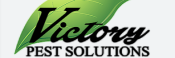 Victory Pest Solutions